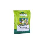 مونو پتاسیم فسفات فرمولایف 25کیلوگرم