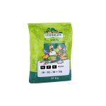 کود 10-52-10 فرمولایف NPK (آغازگر)