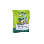 کود نیترات کلسیم فرمولایف 25 کیلوگرم