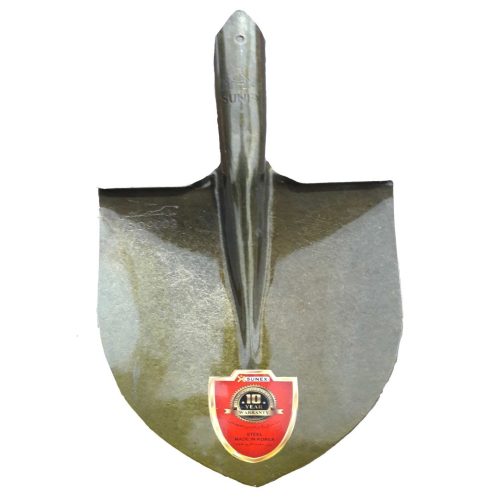 بیل سانکس طلایی