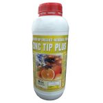 زینک تیپ پلاس