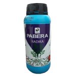 کود ریشه زا پابرا