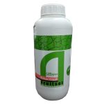 کود فروت ست پلاس جنوبگان 1 لیتر