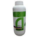 کود کلسیم جنوبگان