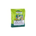 کود سولفات منگنز فرمولایف 25 کیلوگرم