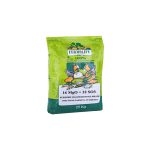 کود سولفات منیزیم فرمولایف 25 کیلوگرم