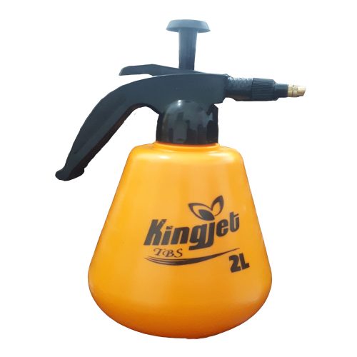 سمپاش Kingjet