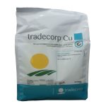 کلات مس تریدکورپ