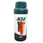 کود مایع k52 سوپرمکس 1 لیتر