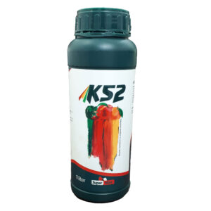 کود مایع پتاسیم K52 سوپرمکس