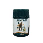 کود کاهنده pH سوپرمکس مدل سینرژی