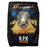 36 12 12 دایموند