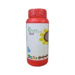 کود مایع بذرمال روی-فسفر آلکاگیرین