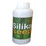 کود مایع سیلیکات پتاسیم فرتی سیپ 1 لیتر