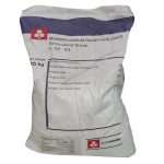 کود مونو پتاسیم فسفات یوروسالیدز 25 کیلوگرم