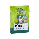 کود NPK 12-12-36 فرمولایف 25 کیلوگرم