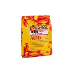 کود NPK 20-20-20 اورسول 10 کیلوگرم