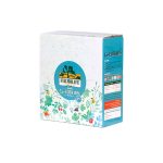 کود کلات کلسیم فرمولایف 1 کیلوگرم