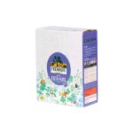 کود عناصر میکرو فرمولایف 1 کیلوگرم