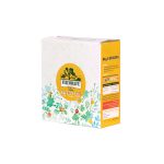 کود کلات منیزیم فرمولایف 1 کیلوگرم