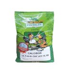 کود کلسیم بور فرمولایف 10 کیلوگرم