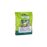 کود سولفات روی فرمولایف 25 کیلوگرم