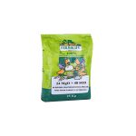 کود سولفات منیزیم 24% فرمولایف 25 کیلوگرم