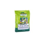 سولفات پتاسیم فرمولایف 25 کیلوگرم