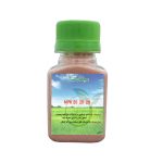 کود سه بیست گیاهان آپارتمانی 60 گرم