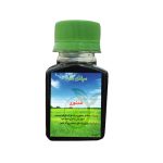 کود ضدشوری گیاهان آپارتمانی 60 میلی لیتر