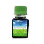 کود آمینو اسید گیاهان آپارتمانی 60 میلی لیتر