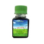 کود جلبک دریایی گیاهان آپارتمانی 60 میلی لیتر