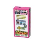 کود دیسپر بلوم