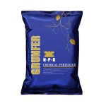 کود 30-5-15 NPK گرانفر