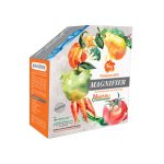 کود پتاسیم مگنی فایر امامی کورپ