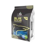 کود نیترات کلسیم بلو اوشن