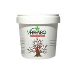 چسب باغبانی لاتکس وارنبو