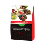 کود نیترات کلسیم آریا شیمی