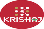 KRISHAJ