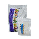 کود 36-12-12 کلاستر