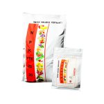 کود 20-20-20 کلاستر