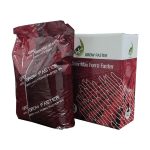 کود آهن کلاته 6% گروفستر اسپانیا