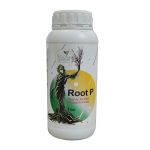 کود مایع فسفر بالا روت پی (ROOT P)