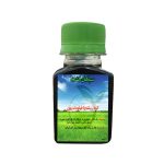 کود ریشه زا فیلودندرون