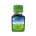 کود ریشه زا کاج لاوسون