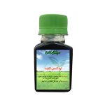 کود گلدهی گیاه آگلونما