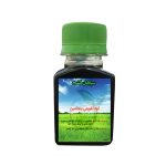 کود تقویتی بنجامین