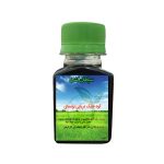 کود جلبک دریایی بونسای