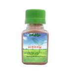 کود سه بیست گیاه آرالیا