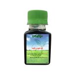 کود تقویتی بگونیا